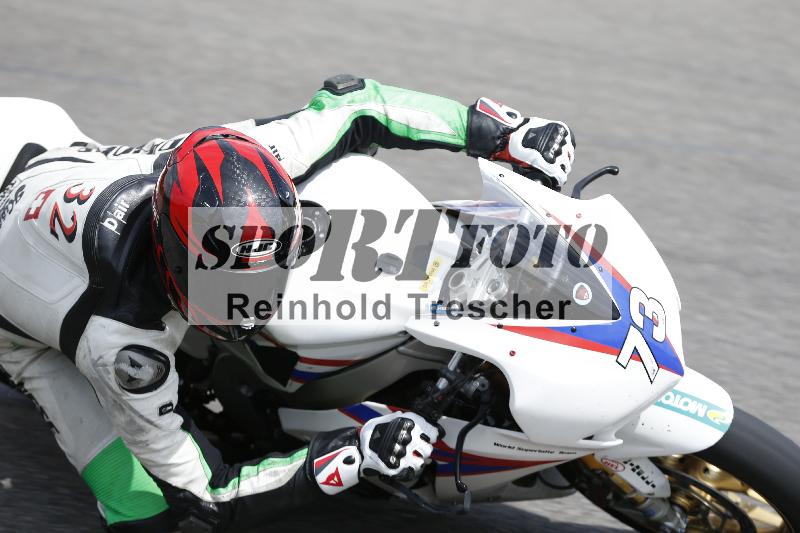 /Archiv-2024/29 12.06.2024 MOTO.CH Track Day ADR/Gruppe rot/73